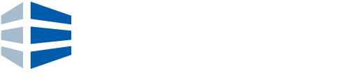 Atlas immobilien logo rgb white