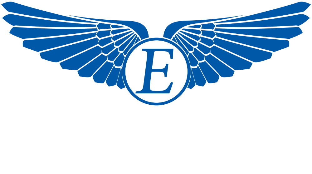 Expoangels logo rgb white 